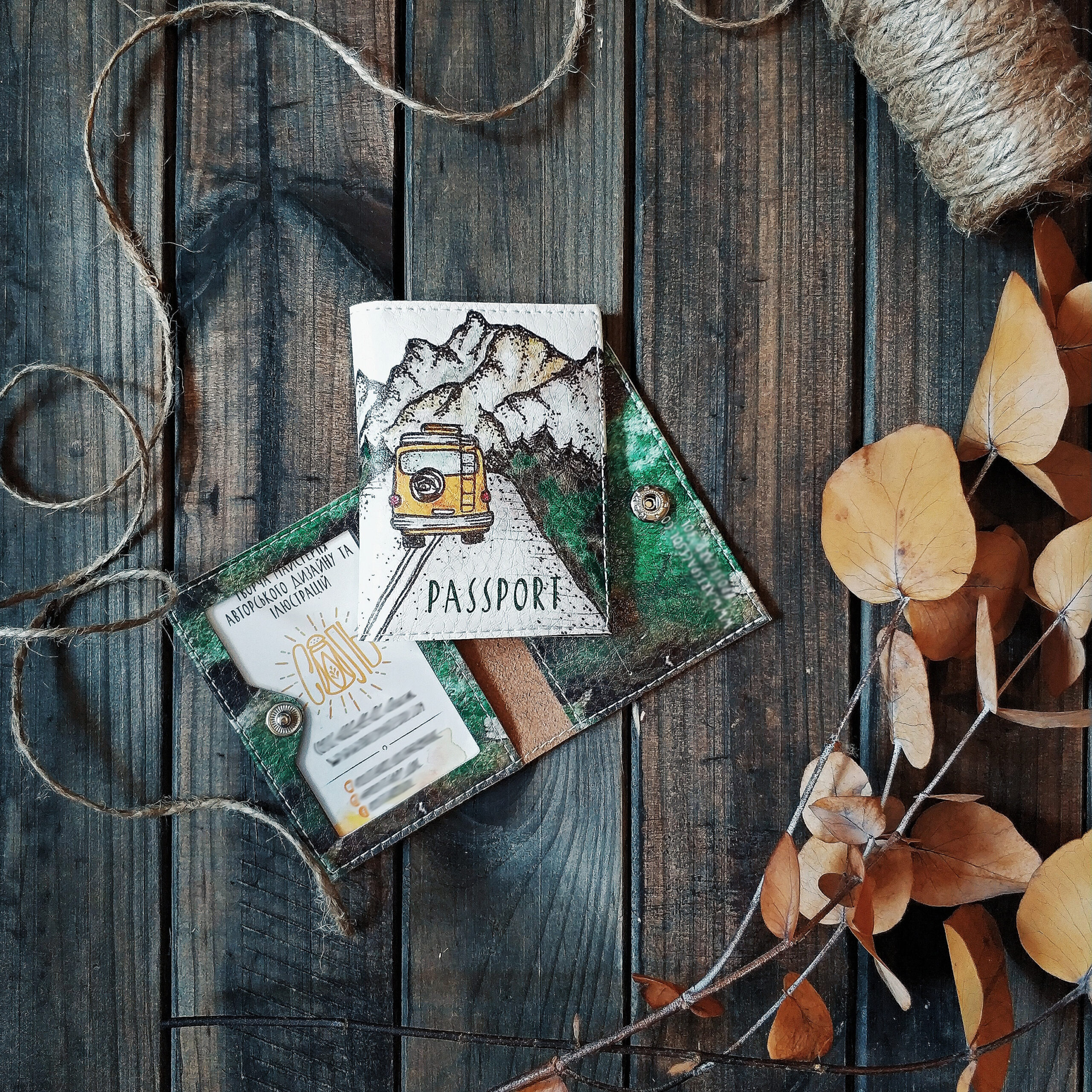 Processed with VSCO with u3 preset