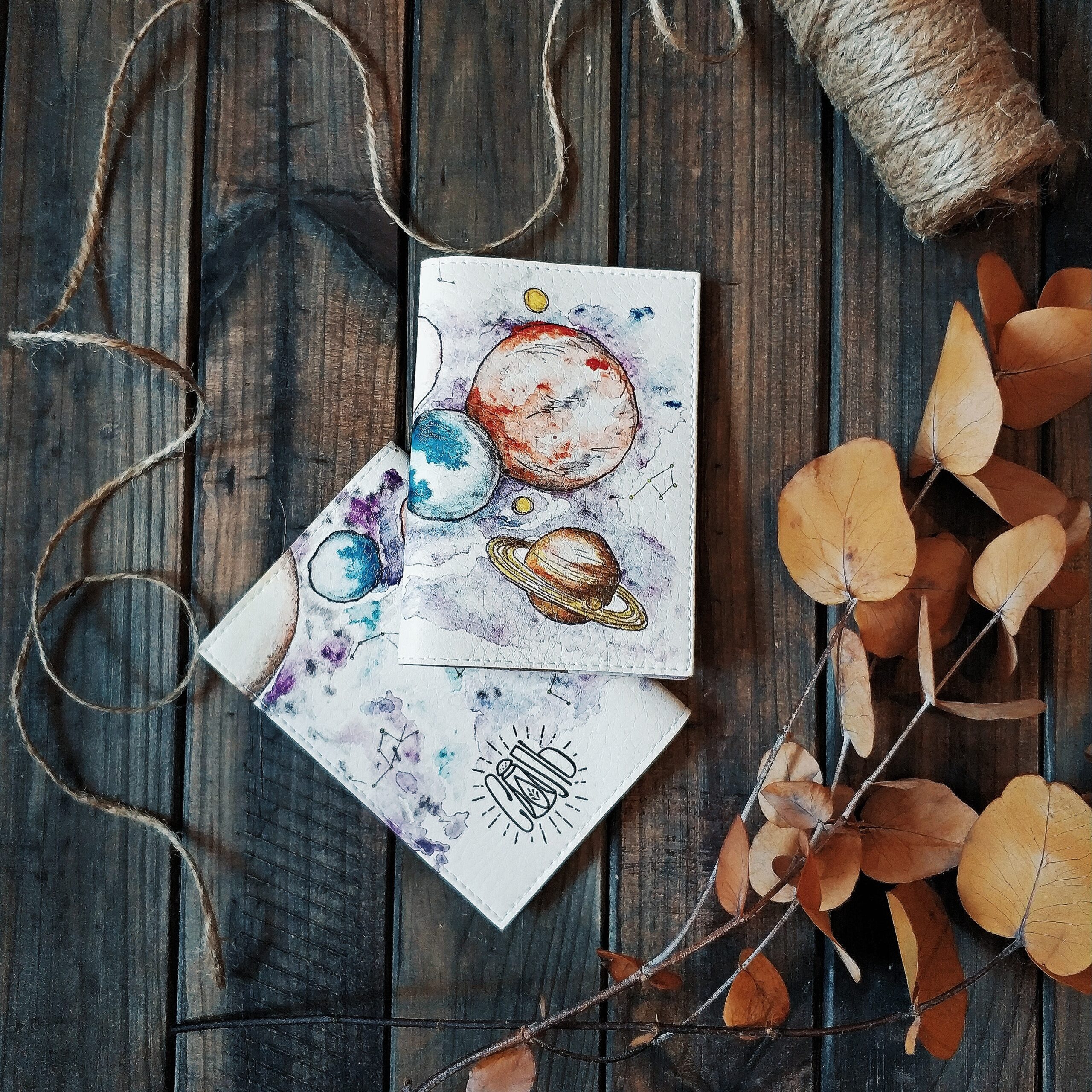 Processed with VSCO with u3 preset