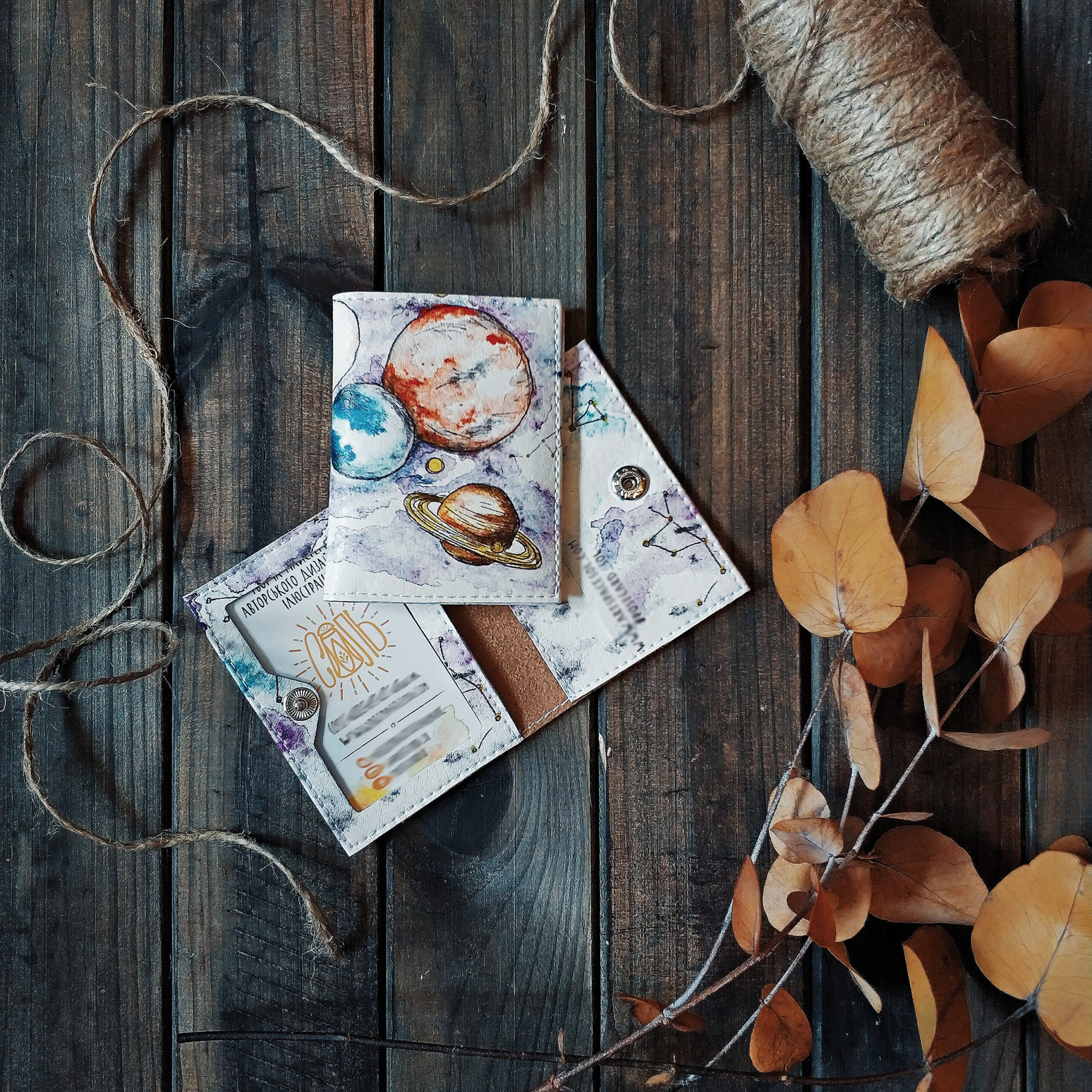 Processed with VSCO with u3 preset