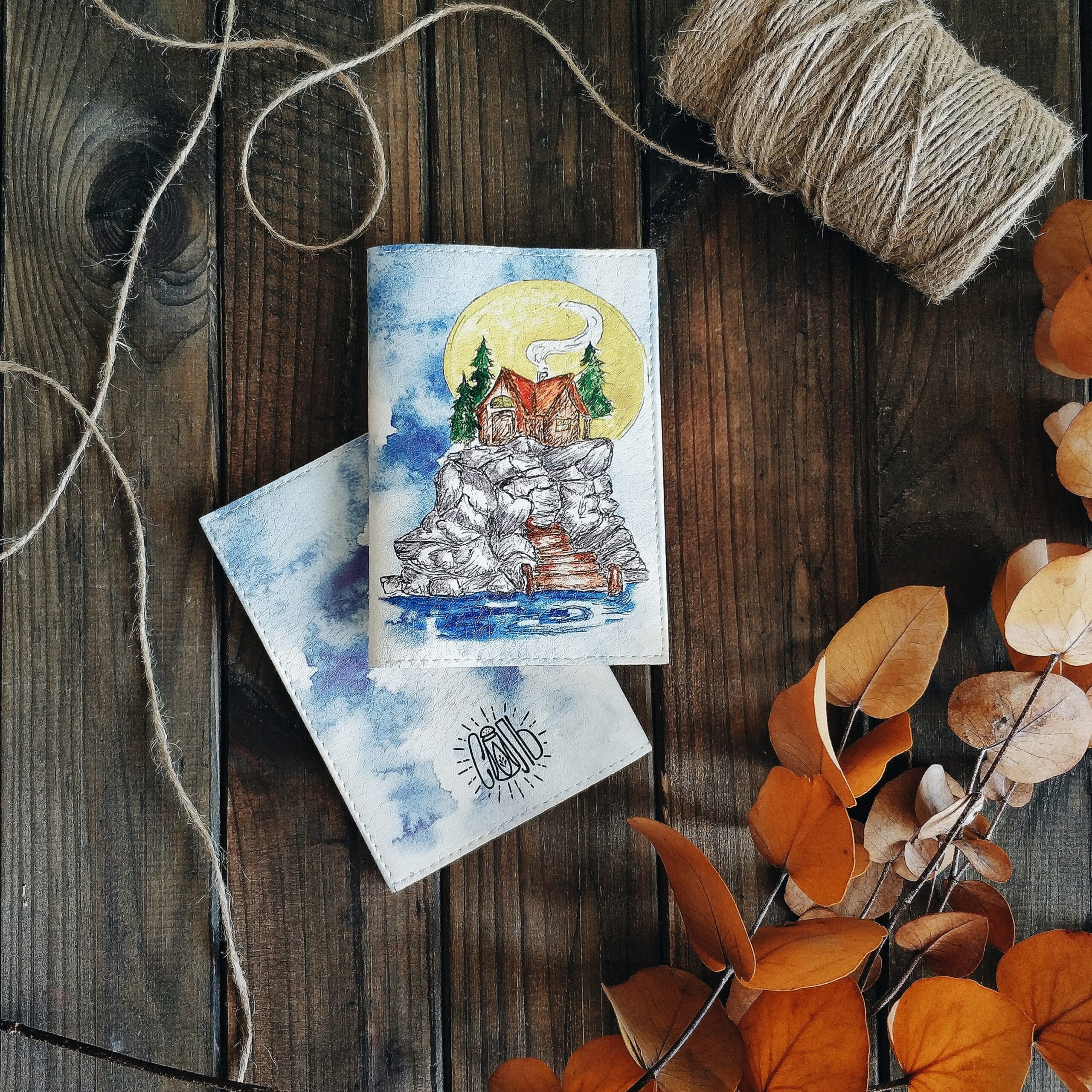 Processed with VSCO with a6 preset