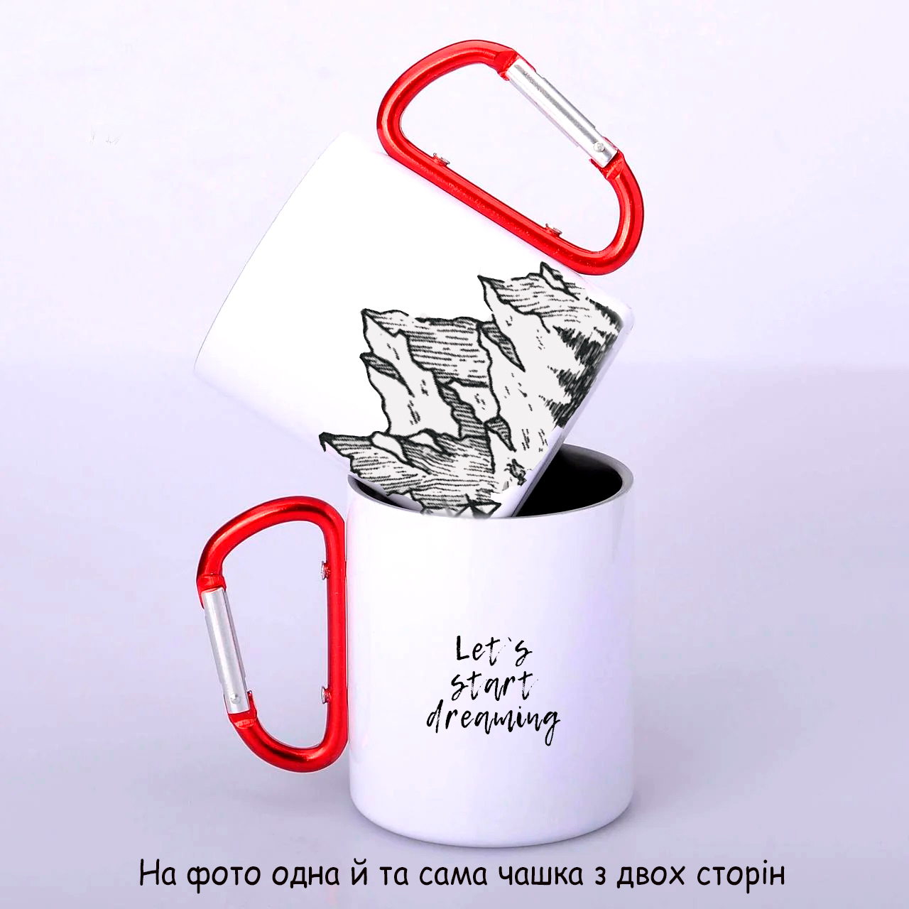 3.1