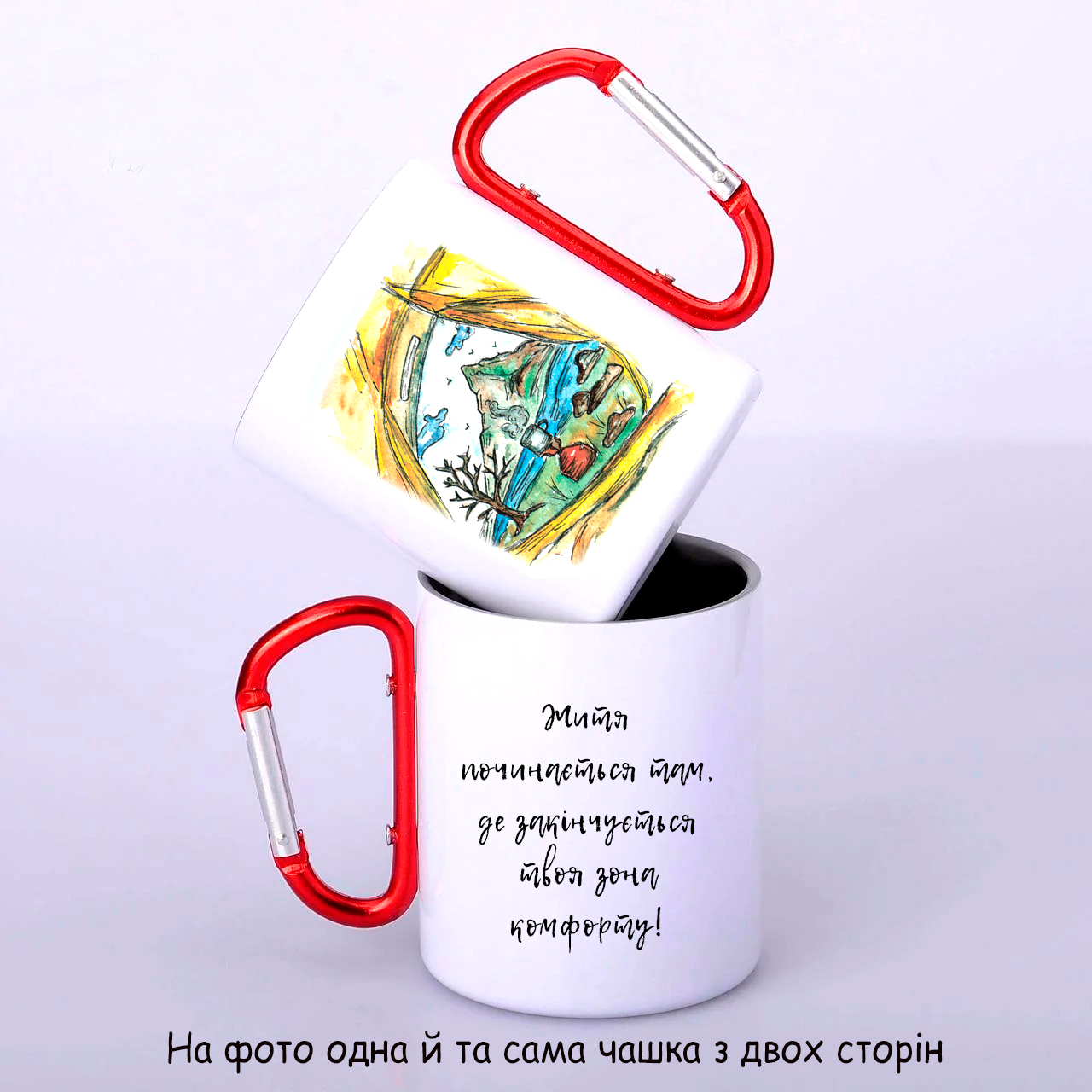 9г.1