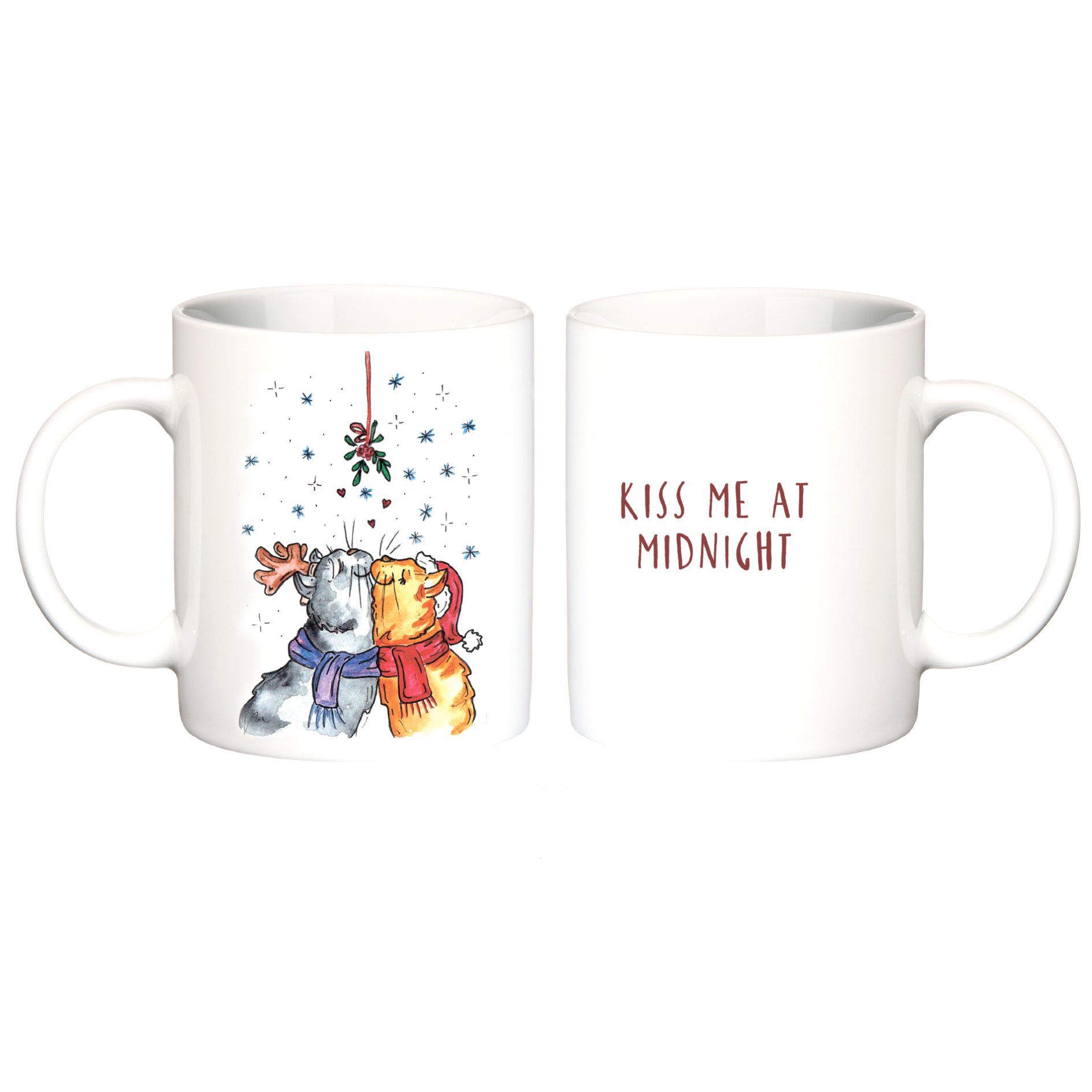 100