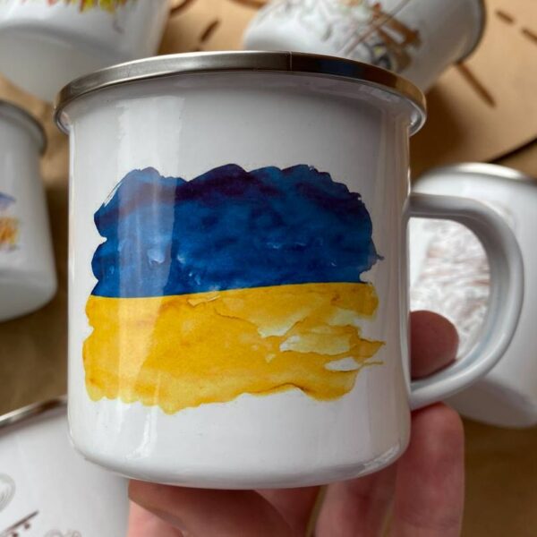 Доброго вечора! Ми з України! Всі патріотичні дизайни тут! допомога зсу!