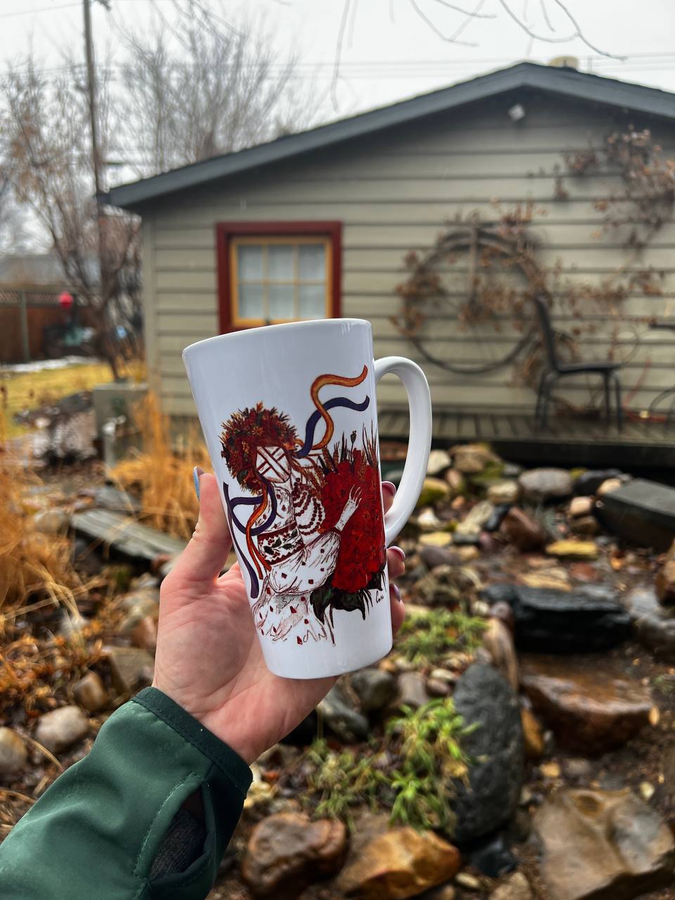photo1681309294 (1)